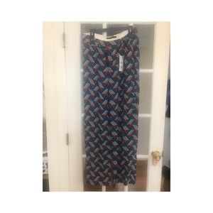 Zara pants